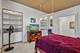 8420 Evergreen, Darien, IL 60561