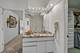 8420 Evergreen, Darien, IL 60561