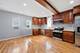4915 W 30th, Cicero, IL 60804
