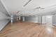 4915 W 30th, Cicero, IL 60804
