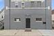 4915 W 30th, Cicero, IL 60804