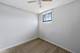 4915 W 30th, Cicero, IL 60804
