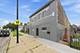 4915 W 30th, Cicero, IL 60804