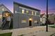 4915 W 30th, Cicero, IL 60804