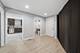 4915 W 30th, Cicero, IL 60804