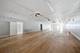 4915 W 30th, Cicero, IL 60804