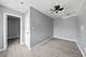 4915 W 30th, Cicero, IL 60804