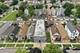 4915 W 30th, Cicero, IL 60804