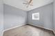 4915 W 30th, Cicero, IL 60804