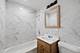 4915 W 30th, Cicero, IL 60804