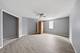 4915 W 30th, Cicero, IL 60804