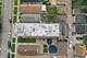 4915 W 30th, Cicero, IL 60804