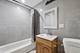 4915 W 30th, Cicero, IL 60804