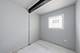 4915 W 30th, Cicero, IL 60804