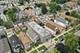 4915 W 30th, Cicero, IL 60804