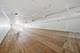 4915 W 30th, Cicero, IL 60804