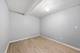 4915 W 30th, Cicero, IL 60804