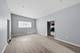4915 W 30th, Cicero, IL 60804