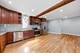 4915 W 30th, Cicero, IL 60804