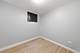 4915 W 30th, Cicero, IL 60804
