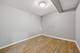 4915 W 30th, Cicero, IL 60804