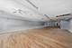 4915 W 30th, Cicero, IL 60804