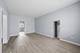 4915 W 30th, Cicero, IL 60804