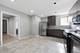 4915 W 30th, Cicero, IL 60804