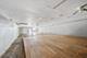 4915 W 30th, Cicero, IL 60804