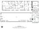 4915 W 30th, Cicero, IL 60804