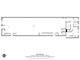 4915 W 30th, Cicero, IL 60804