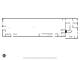 4915 W 30th, Cicero, IL 60804