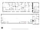 4915 W 30th, Cicero, IL 60804