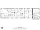 4915 W 30th, Cicero, IL 60804