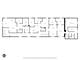 4915 W 30th, Cicero, IL 60804