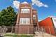 3052 N Kedzie Unit 1F, Chicago, IL 60618