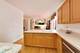 5660 Trinity, Gurnee, IL 60031