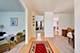 5660 Trinity, Gurnee, IL 60031