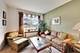 5660 Trinity, Gurnee, IL 60031