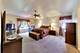 5660 Trinity, Gurnee, IL 60031