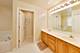 5660 Trinity, Gurnee, IL 60031