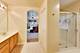 5660 Trinity, Gurnee, IL 60031