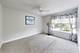 5660 Trinity, Gurnee, IL 60031
