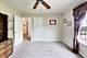5660 Trinity, Gurnee, IL 60031
