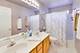 5660 Trinity, Gurnee, IL 60031