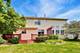 5660 Trinity, Gurnee, IL 60031