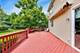 5660 Trinity, Gurnee, IL 60031