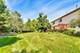 5660 Trinity, Gurnee, IL 60031