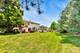 5660 Trinity, Gurnee, IL 60031