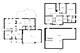 5660 Trinity, Gurnee, IL 60031